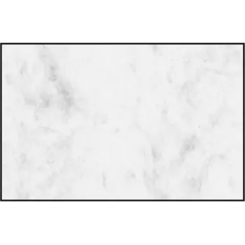 Biglietti da visita Sigel DP742 laser/inkjet grigio 100 pezzi