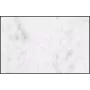 Biglietti da visita Sigel DP742 laser/inkjet grigio 100 pezzi