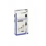 Pennarello da lavagna Legamaster TZ1 blu