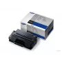 Cartuccia toner Samsung MLT-D203S 1 pz. originale nero