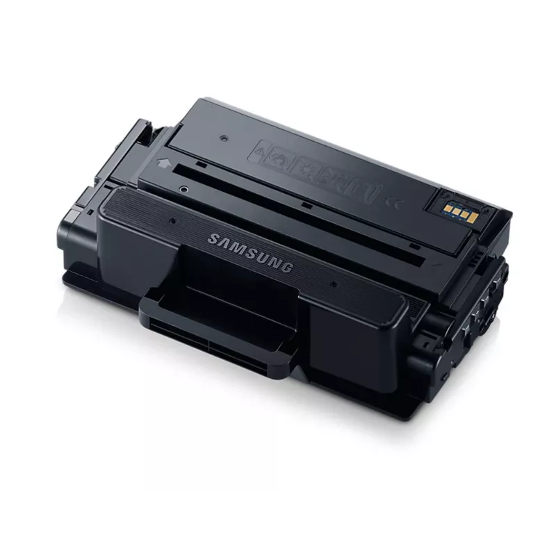 Cartuccia toner Samsung MLT-D203S 1 pz. originale nero