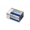 Cartuccia toner Samsung MLT-D203S 1 pz. originale nero
