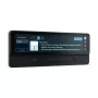 Accessorio per laptop Lenovo 4Y91R67524 — grigio, dimensioni 186,6×42,2×11,2 mm, temperatura di esercizio −5–40 °C