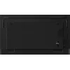 Display per digital signage iiyama LH7575UHS-B1AG schermo piatto 190,5 cm (75 inch) LCD Wi-Fi 500 cd/m² 4K Ultra HD nero processore integrato Android 11 24/7