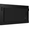 Display per digital signage iiyama LH7575UHS-B1AG schermo piatto 190,5 cm (75 inch) LCD Wi-Fi 500 cd/m² 4K Ultra HD nero processore integrato Android 11 24/7