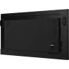 Display per digital signage iiyama LH7575UHS-B1AG schermo piatto 190,5 cm (75 inch) LCD Wi-Fi 500 cd/m² 4K Ultra HD nero processore integrato Android 11 24/7