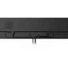Display per digital signage iiyama LH7575UHS-B1AG schermo piatto 190,5 cm (75 inch) LCD Wi-Fi 500 cd/m² 4K Ultra HD nero processore integrato Android 11 24/7