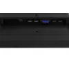 Display per digital signage iiyama LH7575UHS-B1AG schermo piatto 190,5 cm (75 inch) LCD Wi-Fi 500 cd/m² 4K Ultra HD nero processore integrato Android 11 24/7