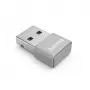 Scheda di rete Hama 00053309 WLAN 150 Mbit/s USB wireless