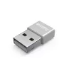 Scheda di rete Hama 00053309 WLAN 150 Mbit/s USB wireless