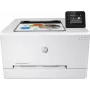 Stampante HP Color LaserJet Pro M255dw laser a colori