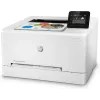 Stampante HP Color LaserJet Pro M255dw laser a colori