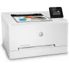 Stampante HP Color LaserJet Pro M255dw laser a colori