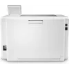 Stampante HP Color LaserJet Pro M255dw laser a colori