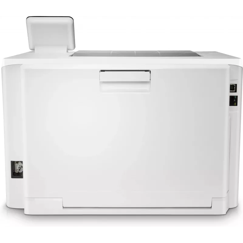 Stampante HP Color LaserJet Pro M255dw laser a colori