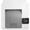 Stampante HP Color LaserJet Pro M255dw laser a colori