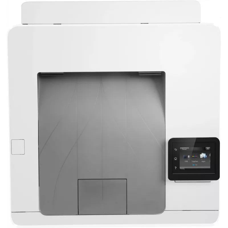 Stampante HP Color LaserJet Pro M255dw laser a colori
