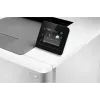 Stampante HP Color LaserJet Pro M255dw laser a colori