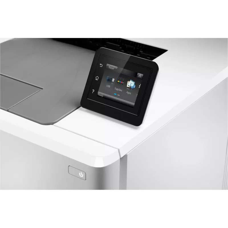 Stampante HP Color LaserJet Pro M255dw laser a colori