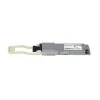BlueOptics R9F97A-BO modulo transceiver QSFP, 40 Gbit/s, multimodale, compatibile con HPE Aruba R9F97A (BO25K859S2D)