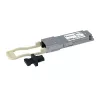 BlueOptics R9F97A-BO modulo transceiver QSFP, 40 Gbit/s, multimodale, compatibile con HPE Aruba R9F97A (BO25K859S2D)