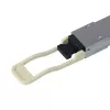 BlueOptics R9F97A-BO modulo transceiver QSFP, 40 Gbit/s, multimodale, compatibile con HPE Aruba R9F97A (BO25K859S2D)