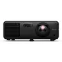 Proiettore a corta distanza BenQ LH835ST 4000 ANSI lumen DLP 1080p (1920x1080) 3D nero