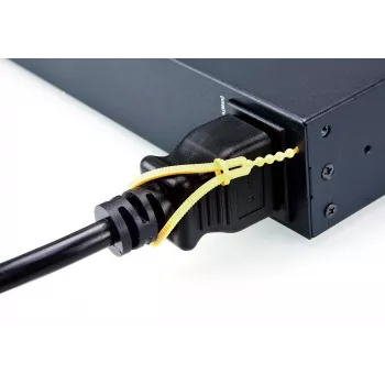 ATEN 2X-EA07 accessorio per rack canalina passacavi