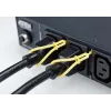 ATEN 2X-EA07 Lok-U-Plug Fermacavo, 10 pz.