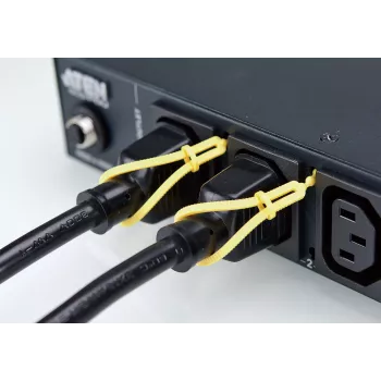 ATEN 2X-EA07 accessorio per rack canalina passacavi