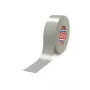 Nastro TESA 4651 Premium 50 m