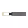 Modulo ricetrasmettitore di rete BlueOptics JH233A-BO QSFP fibra ottica 40000 Mbit/s MTP/MPO 300 m