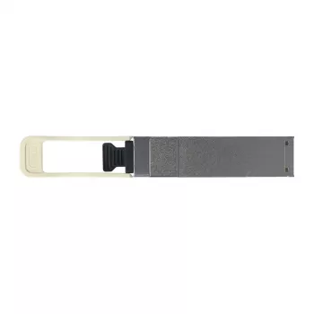 Modulo ricetrasmettitore di rete BlueOptics JH233A-BO QSFP fibra ottica 40000 Mbit/s MTP/MPO 300 m