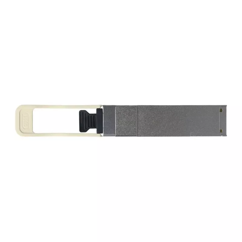 Modulo ricetrasmettitore di rete BlueOptics JH233A-BO QSFP fibra ottica 40000 Mbit/s MTP/MPO 300 m