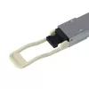 Modulo ricetrasmettitore di rete BlueOptics JH233A-BO QSFP fibra ottica 40000 Mbit/s MTP/MPO 300 m