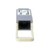 Modulo ricetrasmettitore di rete BlueOptics JH233A-BO QSFP fibra ottica 40000 Mbit/s MTP/MPO 300 m