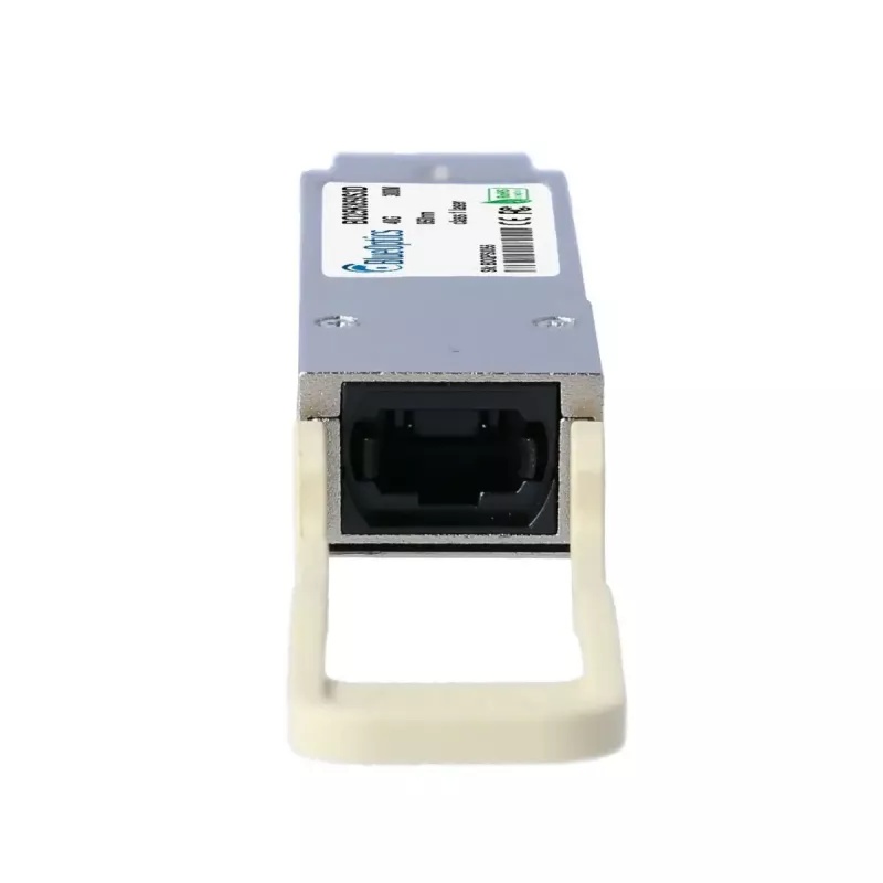 Modulo ricetrasmettitore di rete BlueOptics JH233A-BO QSFP fibra ottica 40000 Mbit/s MTP/MPO 300 m