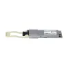 Modulo ricetrasmettitore di rete BlueOptics JH233A-BO QSFP fibra ottica 40000 Mbit/s MTP/MPO 300 m