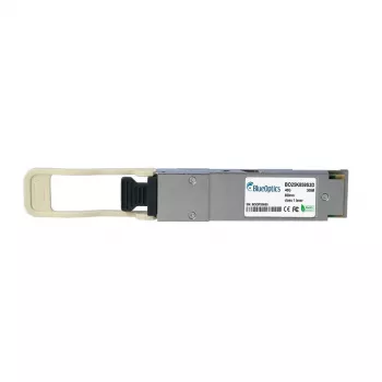 Modulo ricetrasmettitore di rete BlueOptics JH233A-BO QSFP fibra ottica 40000 Mbit/s MTP/MPO 300 m