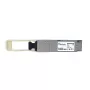 Modulo ricetrasmettitore di rete BlueOptics JH233A-BO QSFP fibra ottica 40000 Mbit/s MTP/MPO 300 m