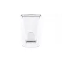 Ganci universali Tesa Powerstrips trasparente DECO 58813-00000-00