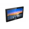 Videocitofono Fanvil i504 con LCD 17,8 cm (7
