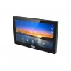 Videocitofono Fanvil i504 con LCD 17,8 cm (7