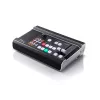 ATEN StreamLIVE™ PRO mixer AV multicanale all-in-one