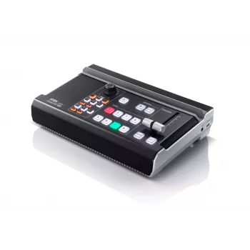 ATEN StreamLIVE™ PRO mixer AV multicanale all-in-one