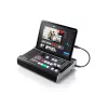 ATEN StreamLIVE™ PRO mixer AV multicanale all-in-one