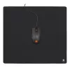 Tappetino per mouse Deltaco GAM-063