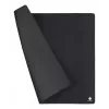 Tappetino per mouse Deltaco GAM-063