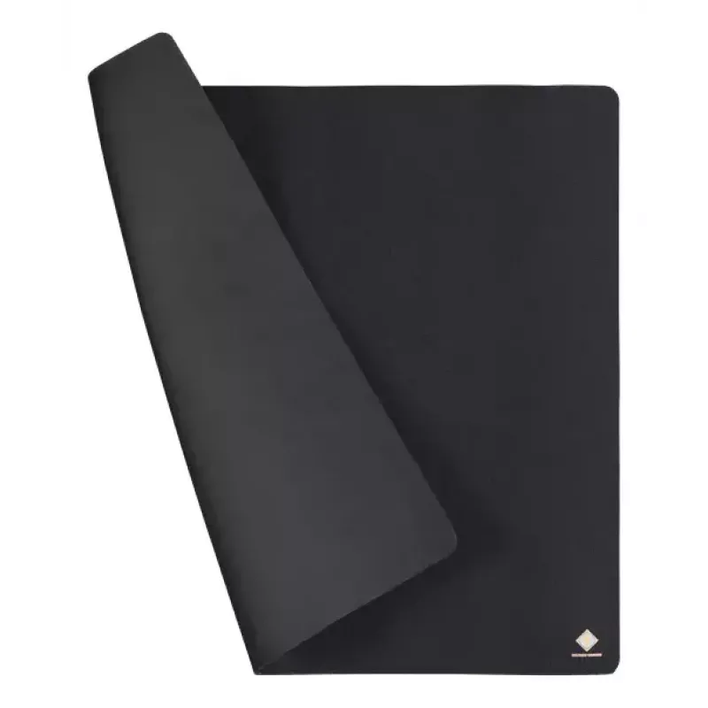 Tappetino per mouse Deltaco GAM-063