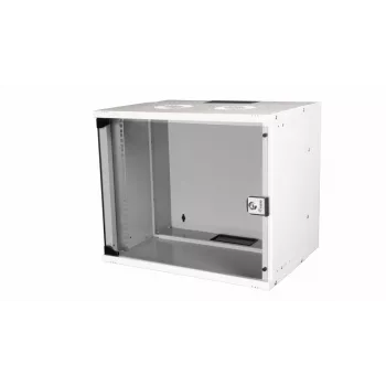 Armadio rack a parete Eco Mount 19